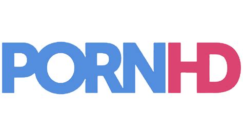 porn hd..|PornHD